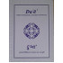 [Book] (English-Gujrati) Dua English Transliteration, Translation and Glossary - ITREB India