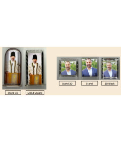 MHI Photos