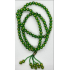 Tasbih SK-1
