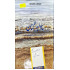 [Book] (Urdu) Jawahir e Ginan