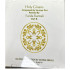 [CD] Holy Ginan - farida Karmali Part-B