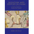 [HB] Salvation and Destiny in Islam: The Shiʿi Ismaili Perspective of Ḥamīd al-Dīn al-Kirmānī