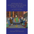 Intellectual Interactions in the Islamic World: The Ismaili Thread