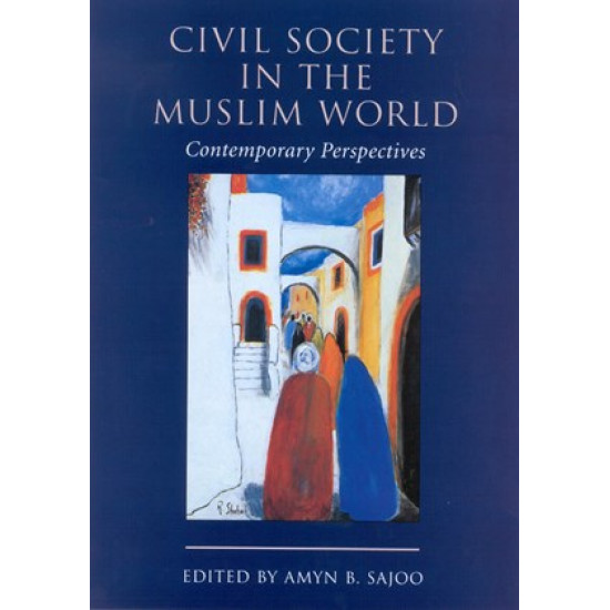 [PB] Civil Society in the Muslim World: Contemporary Perspectives