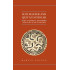 Sufi Master and Qur’an Scholar: Abū’l-Qāsim al-Qushayrī and the Latāʾif al-ishārāt