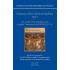 Sciences of the Soul and Intellect, Part I: An Arabic Critical Edition and English Translation of Epistles 32-36