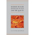 Modern Muslim Intellectuals and the Qur’an