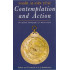 Contemplation and Action - The Spiritual Autobiography of a Muslim Scholar