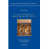 On Logic:  An Arabic critical edition and English translation of Epistles 10–14