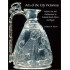 [HB] Arts of the City Victorious: Islamic Art and Architecture in Fatimid North Africa and Egypt