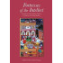 [HB] Fortresses of the Intellect: Ismaili and Other Islamic Studies in Honour of Farhad Daftary