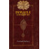 [HB] Ismaili Literature: A Bibliography of Sources and Studies