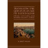 [HB] Translating the Qur'an in an Age of Nationalism: Print Culture and Modern Islam in Turkey 