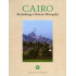[PB] Cairo: Revitalising a Historic Metropolis - Aga Khan Trust for Culture