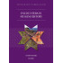 Encounters in Muslim History Student Reader Volume 1
