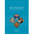 Faith and Practice in Islamic Traditions Student Reader Volume 1