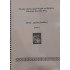 Talim 3 Parent and Student Handbook
